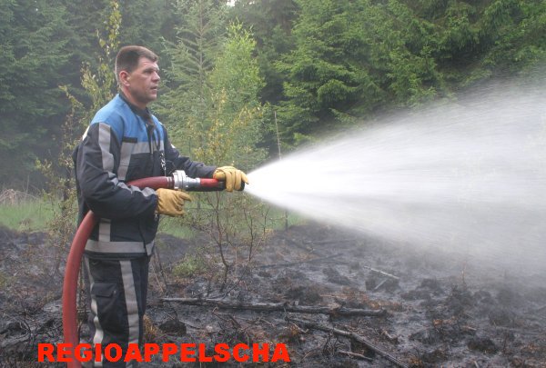 Regio Appelscha